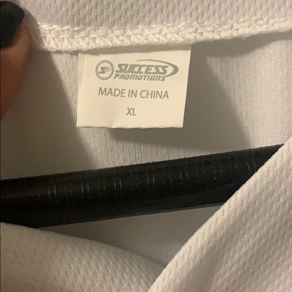 Blue Jays Jersey Sanchez #45 pitcher - Picture 3 of 3